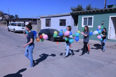 DSC_1888 (Large).JPG